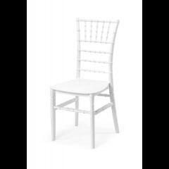 krzeslo-slubne-chiavari-tiffany-biale.jpg