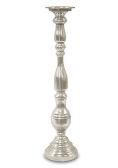pol-pl-mona-swiecznik-metalowy-srebrny-wys-59-.jpg